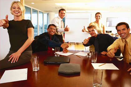 网上如何对个人债务提起诉讼